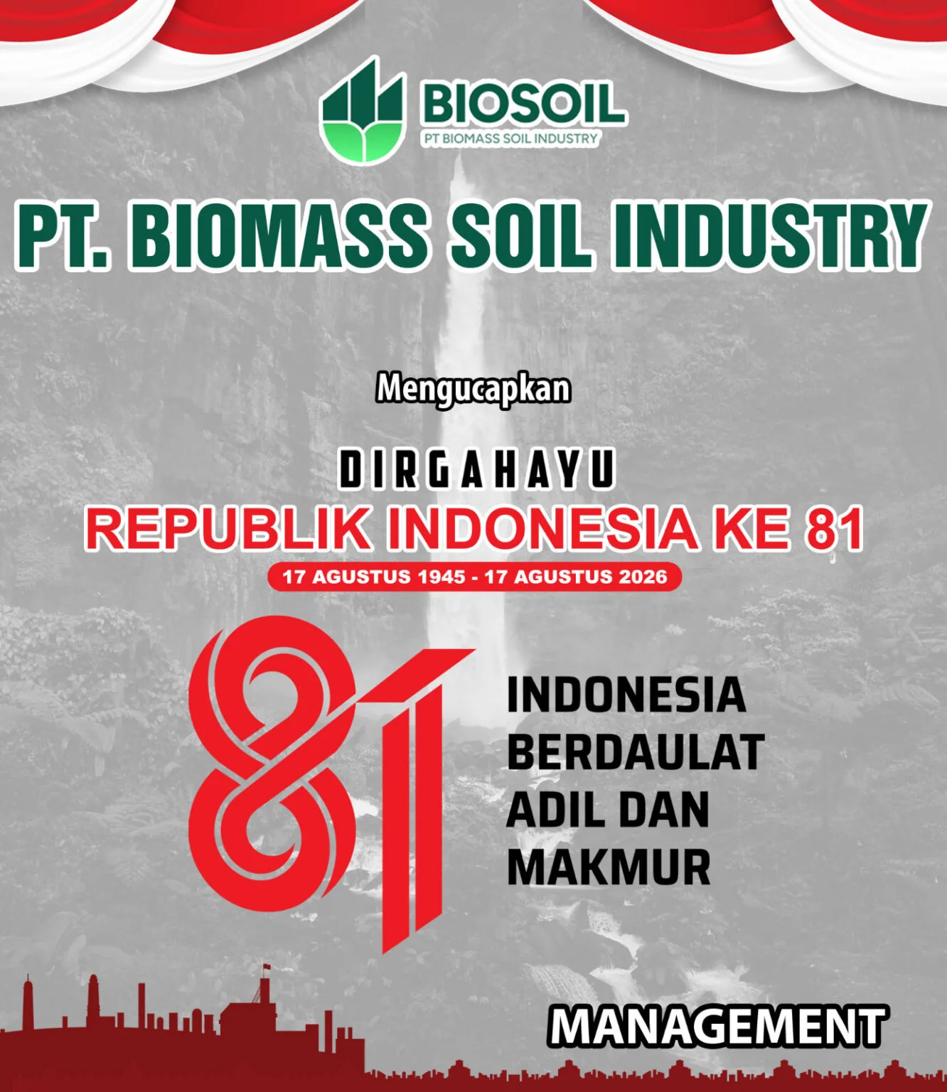 biomass