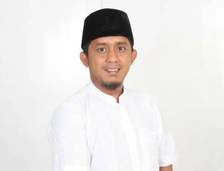 Dugaan Cacat Konstruksi, CV Rusma Indah Diminta Tanggung Jawab Penuh