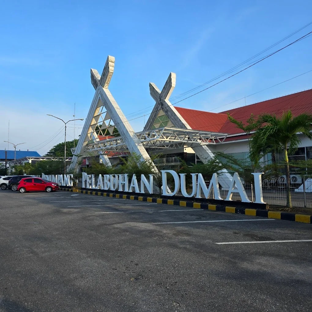 “Semua Bisa Diatur”, Dugaan Permainan Kotor di Balik Keberangkatan PMI Ilegal Dumai