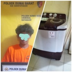 TIM Tabur Kejaksaan Ciduk Bos KUD