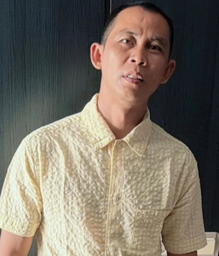 Konflik Lahan PT NPR di Desa Kerendan Meruncing: Masyarakat Adat Alami Penderitaan, Desak Atensi Presiden Prabowo hingga Kapolri