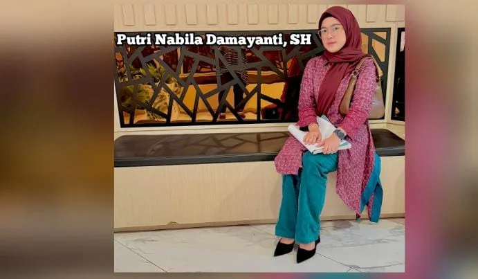 Penggeledahan Kasus Dugaan Korupsi dan TPPU, Polisi Amankan Uang Hampir Rp60 Miliar