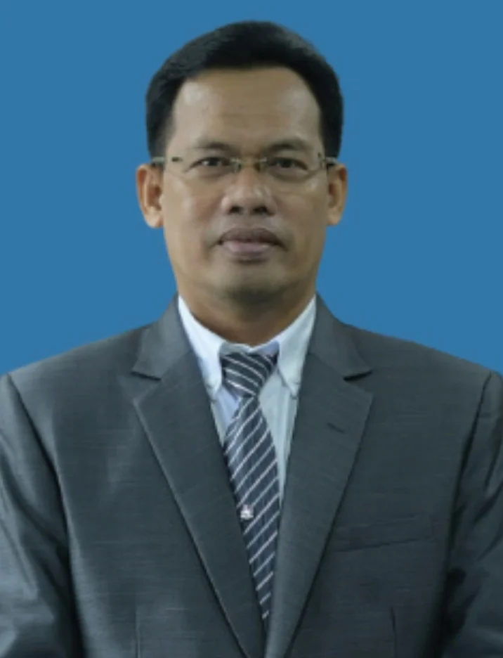 Prof. Iwantono Dorong UNRI Jadi Pusat AI Riau Lewat Pilar Pendidikan Berkualitas Berbasis Riset dan Teknologi