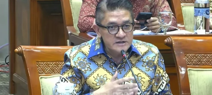 Ketum KBPP Polri Bimo Suryono puji langkah dialogis pemerintah atasi kericuhan di Aceh saat peringatan Hari Damai ke-21
