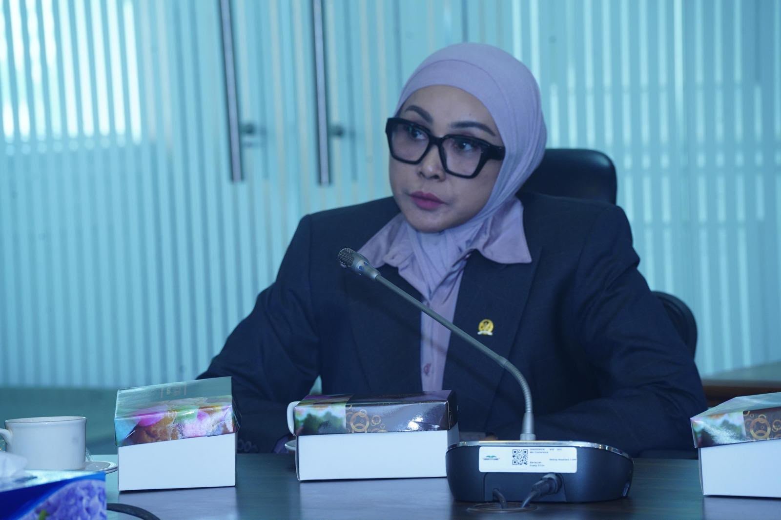 Rakyat Antre Solar, Mafia BBM Diduga Bermain: Politisi PDIP ini Minta Penegakan Hukum Menyeluruh