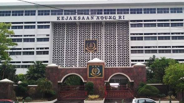 PT CNI Jadi Tersangka Korporasi, Kejagung Bongkar Dugaan Korupsi Tata Kelola Nikel