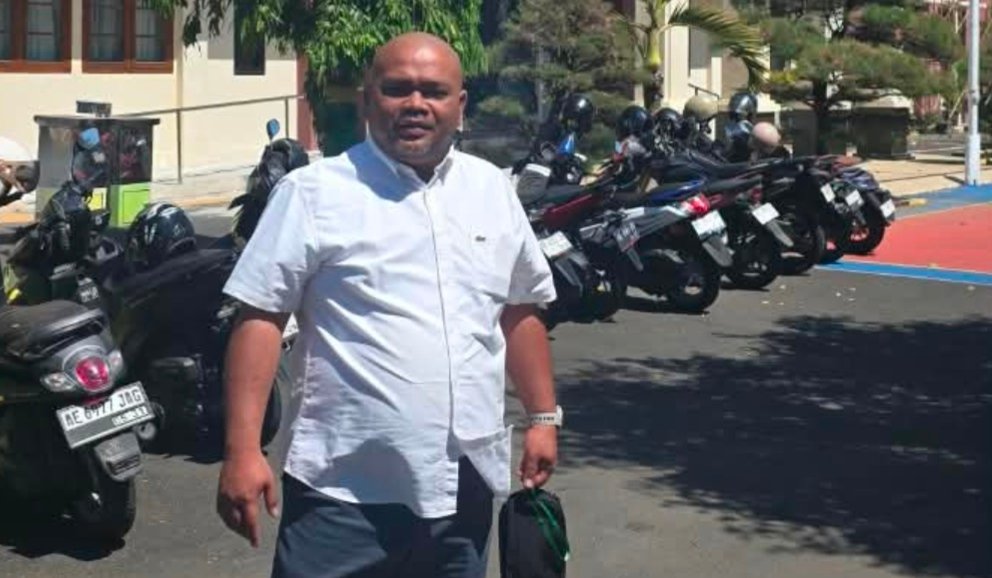 Mengapa Putusan 'NO' Bukanlah Sebuah Kekalahan Bagi Pemohon?